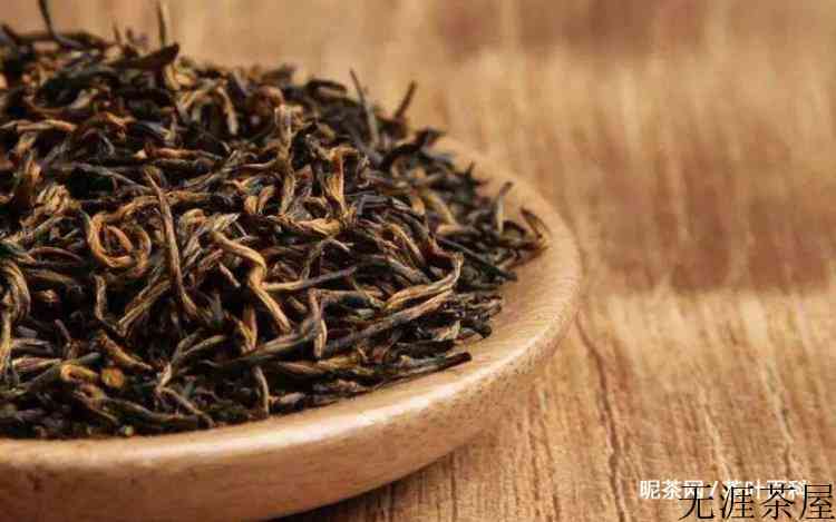 信阳红茶怎么泡