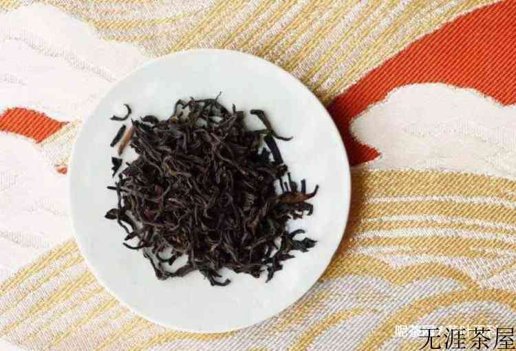红茶存放时间越长是不是越好
