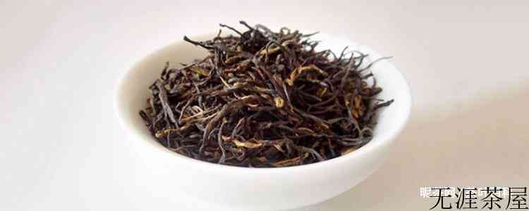 红茶泡多久喝最好