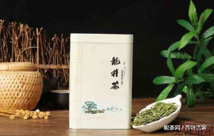 绿茶存放多长时间最好