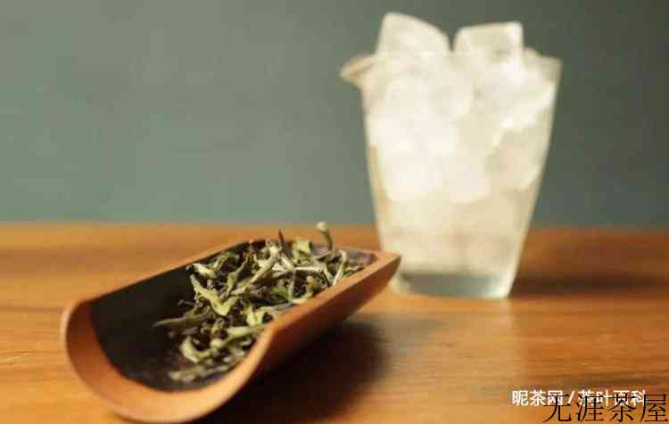 绿茶存放多长时间最好