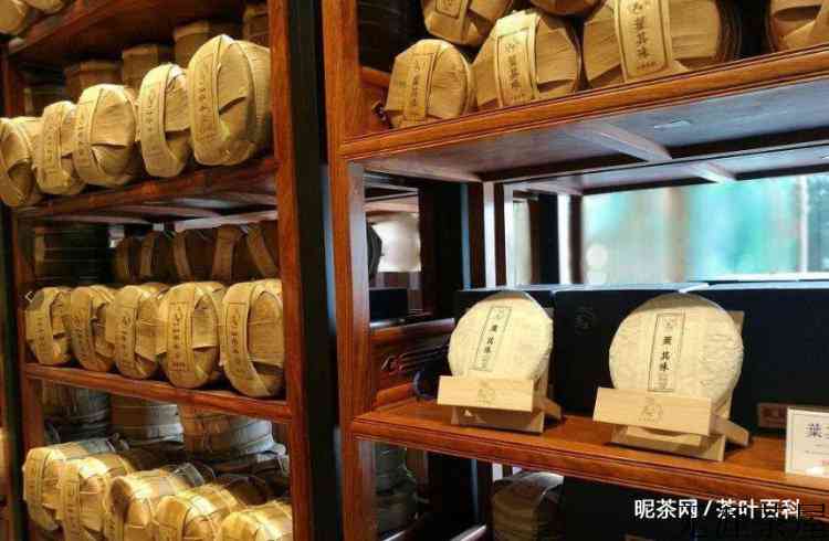 普洱茶存放时间长要不要晒太阳吗