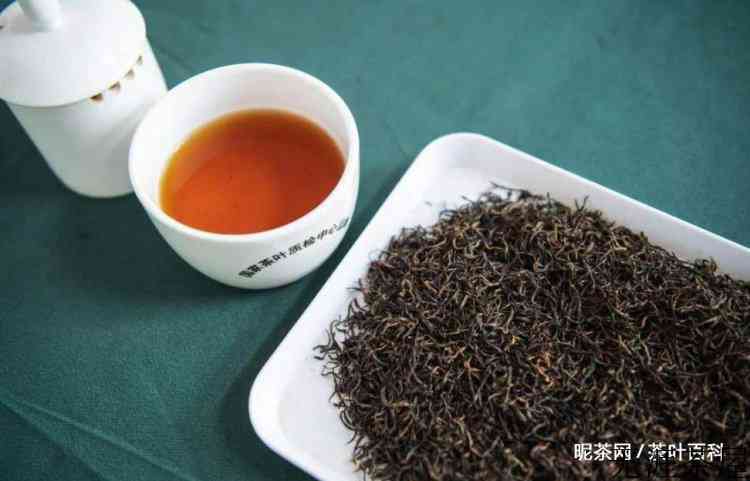 红茶保存方法和时间