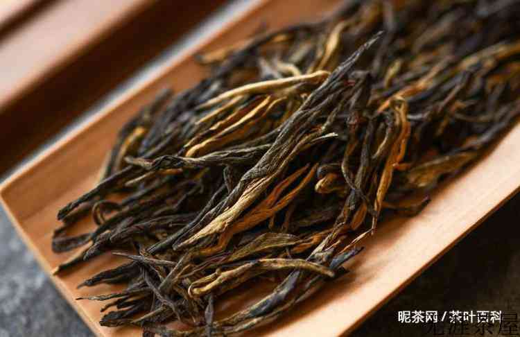 回甘好的茶叶有哪些
