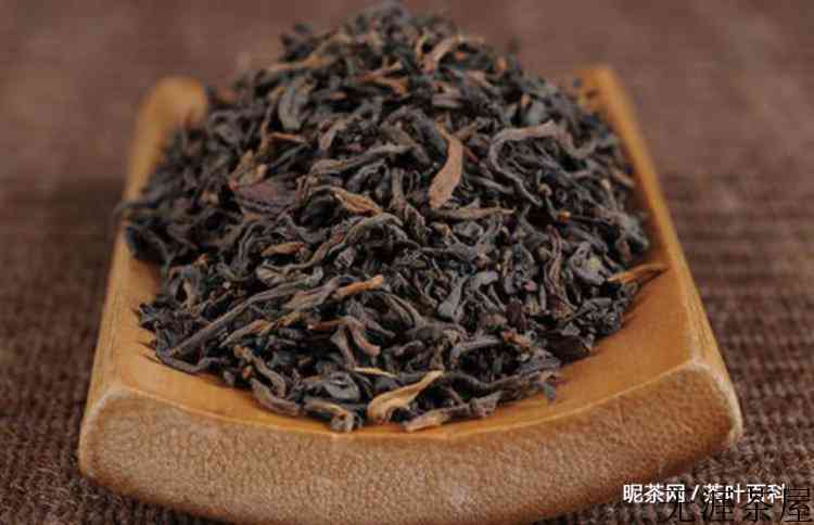 什么茶需要煮什么茶需要泡