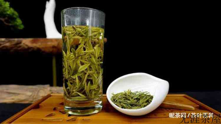 什么茶需要煮什么茶需要泡