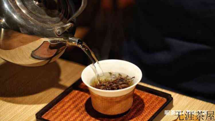 什么茶需要洗茶什么茶不需要洗