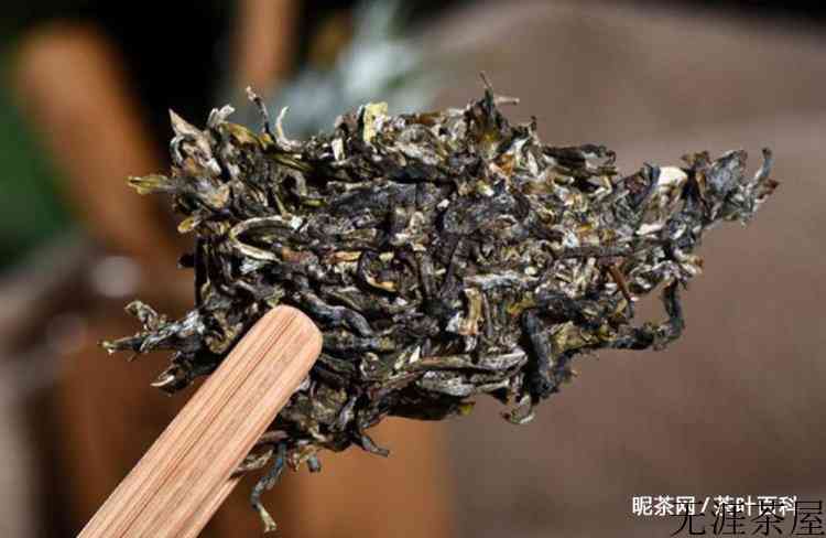 普洱茶怎么喝才是正确喝法