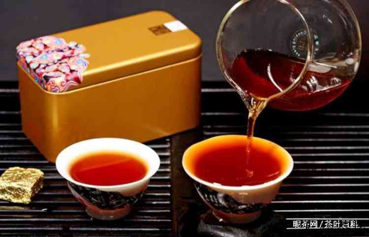 中年女人长期喝什么茶比较好