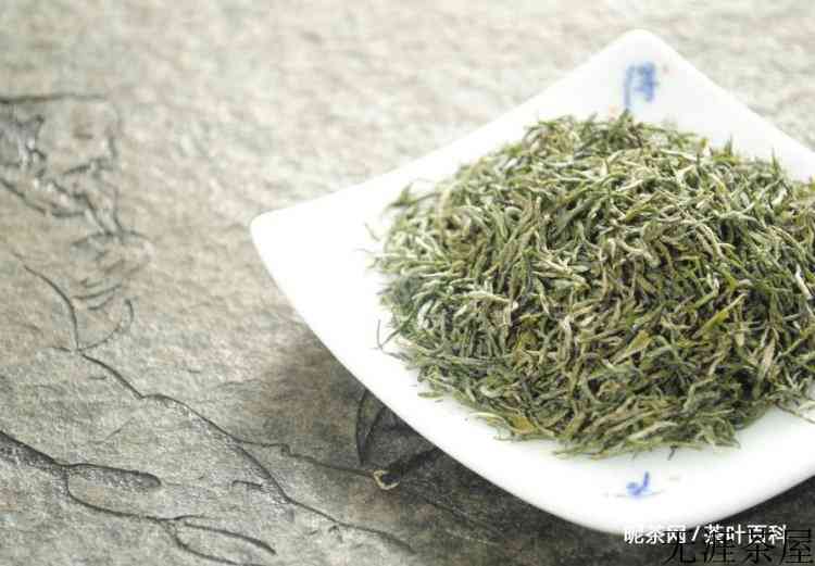 茶叶里面有毛茸茸的东西