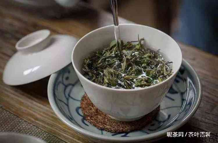 白茶用洗茶吗