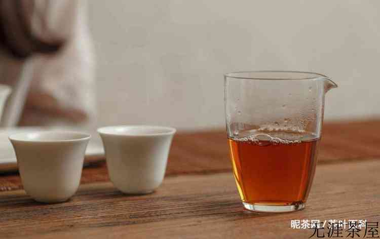 保温杯茶漏的正确使用方法