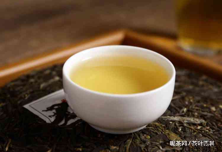 茶里面含有什么导致兴奋