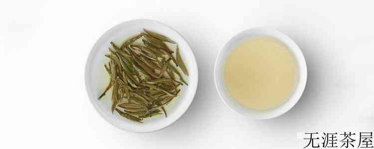 白茶怎么泡才正确