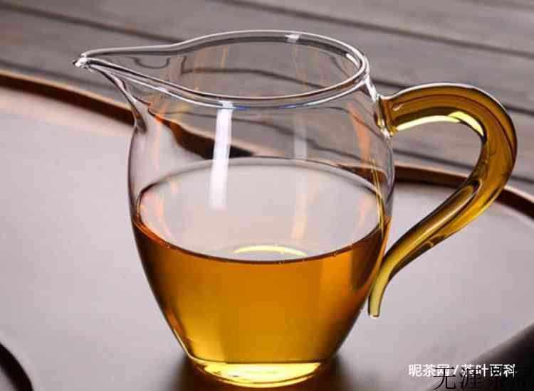 必备的泡茶用具有哪些