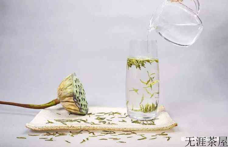 茶用多少度的水泡合适