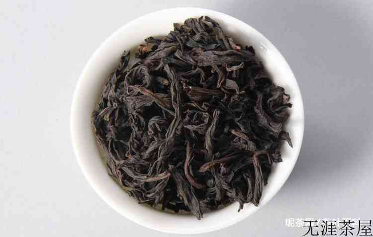 牛栏坑肉桂茶功效作用