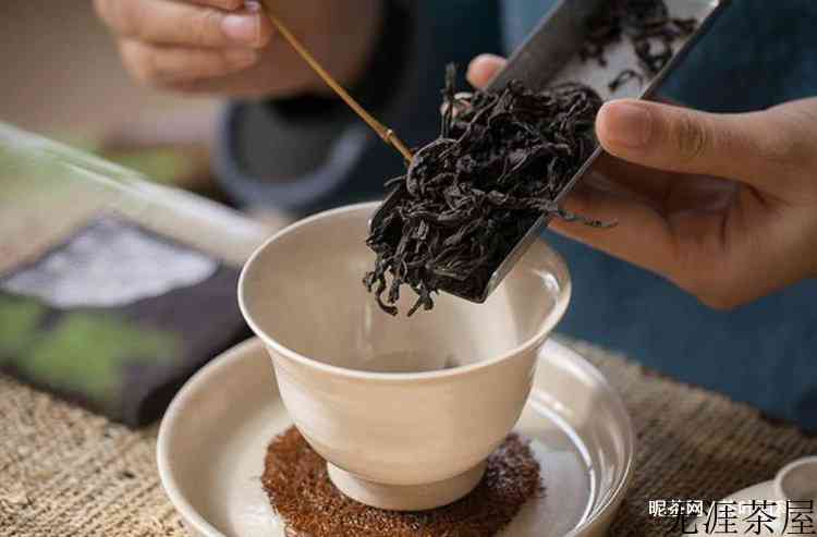 牛栏坑肉桂茶功效作用
