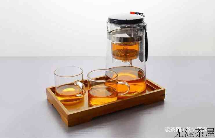 冬天泡茶用什么杯子最好