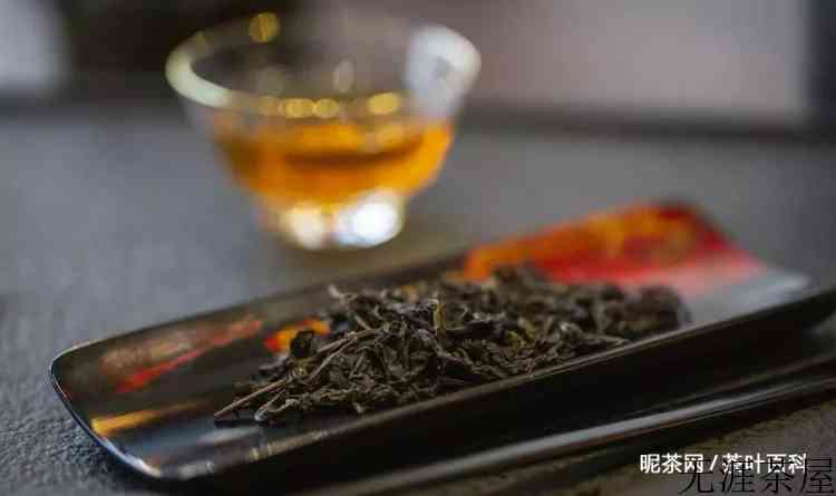 泾阳茯茶怎么泡