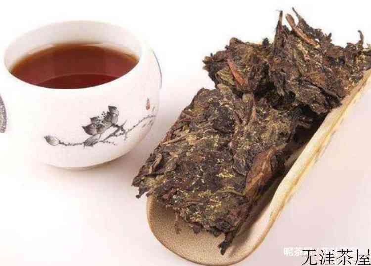 泾阳茯茶怎么泡