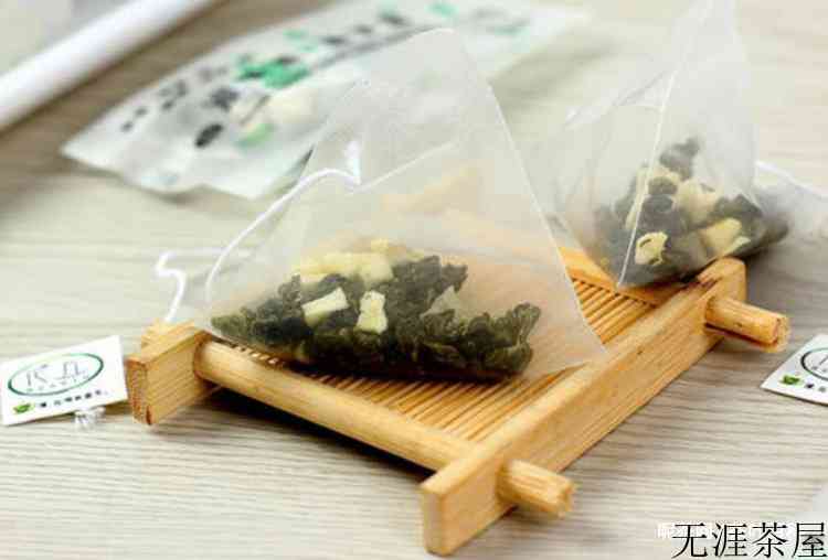白桃乌龙茶的功效与作用及禁忌