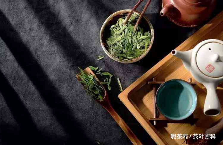 冬天茶叶需要放冰箱吗