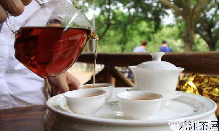 泡茶用矿泉水还是自来水