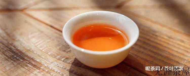 红茶什么季节喝比较好
