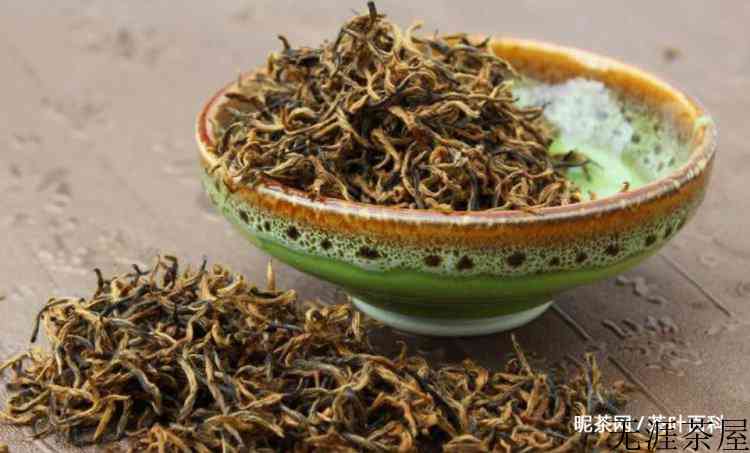 红茶什么季节喝比较好