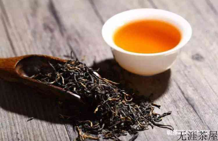 红茶与乌龙茶一起泡可以吗