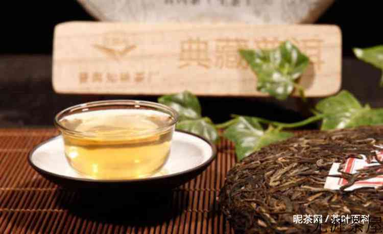 普洱茶什么茶最苦
