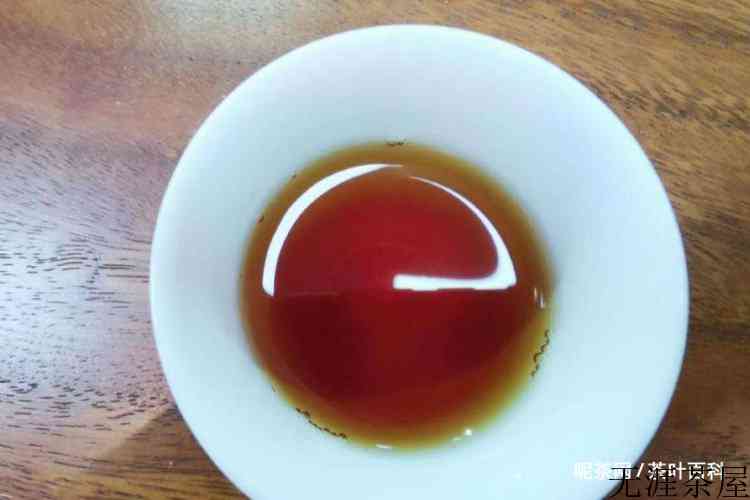 青砖茶属于什么茶