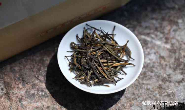 绿茶和红茶的区别都有哪些