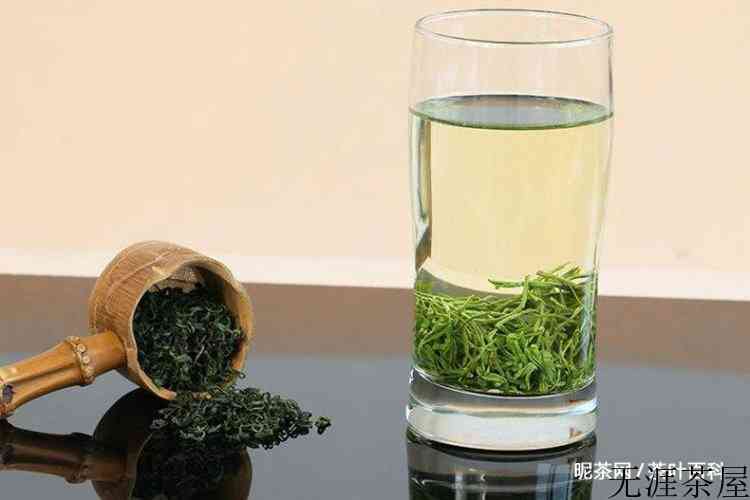 绿茶和红茶的区别都有哪些