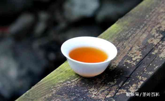绿茶和红茶的区别都有哪些