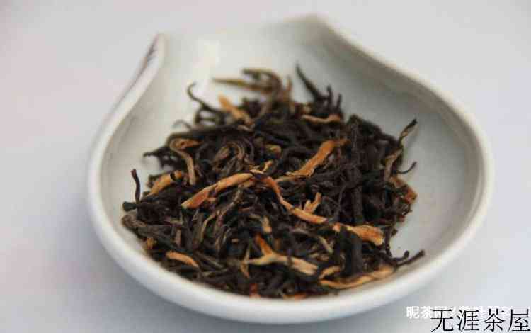 女人喝红茶的功效与作用及禁忌