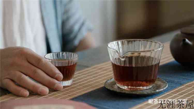 普洱茶什么功效与作用