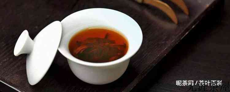 普洱茶什么样的人不能喝