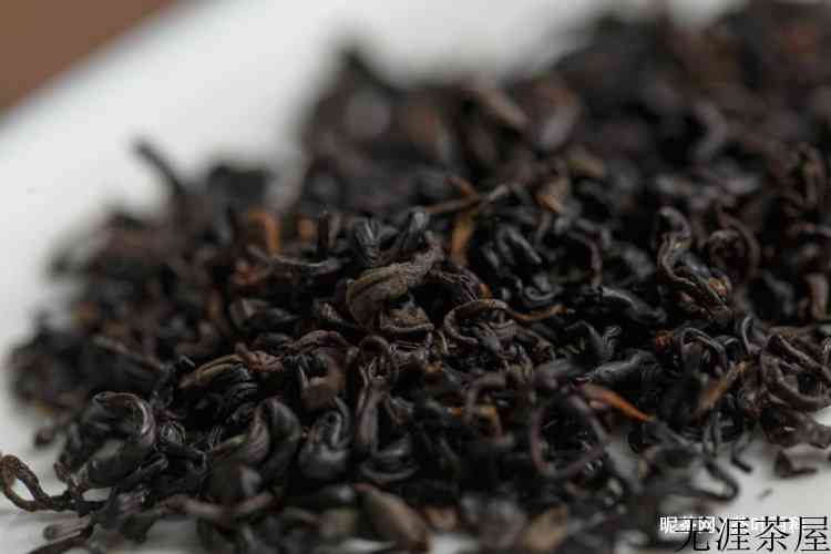 请问红茶什么季节喝最好