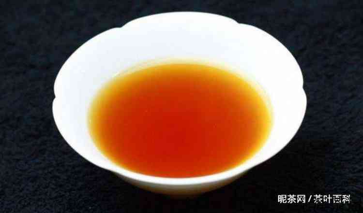 请问红茶什么季节喝最好