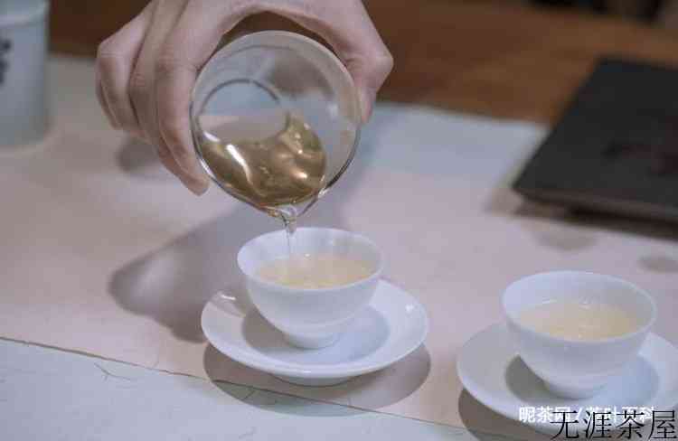 花茶用多少度的水泡