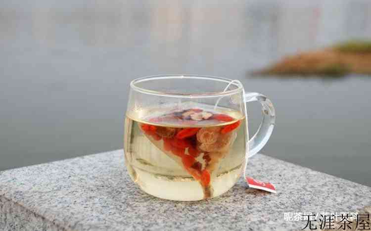 花茶用多少度的水泡