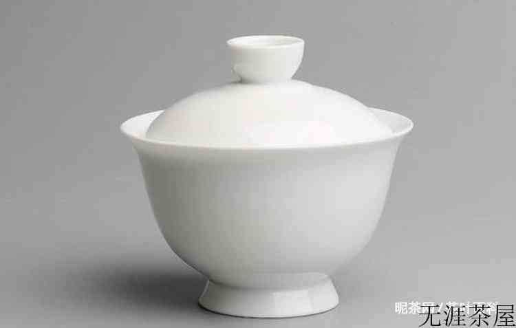 漳平水仙茶怎么泡才正确