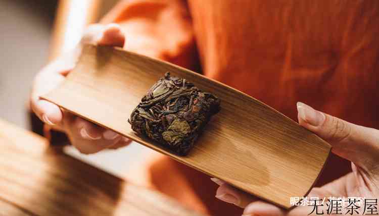 漳平水仙茶怎么泡才正确