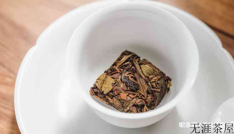 漳平水仙茶怎么泡才正确