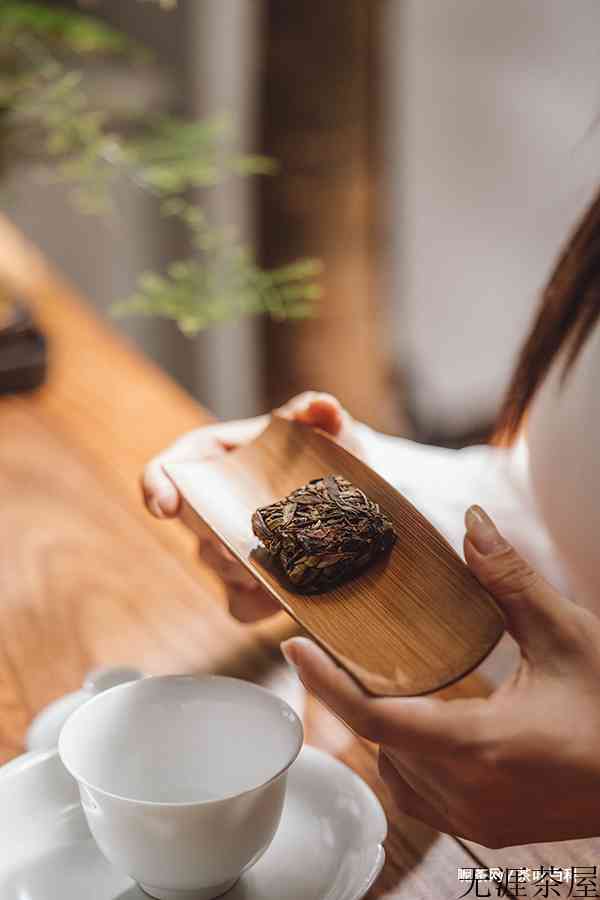 漳平水仙茶怎么泡才正确