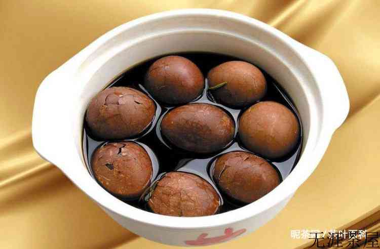 冬天茶叶蛋一般可以保存几天
