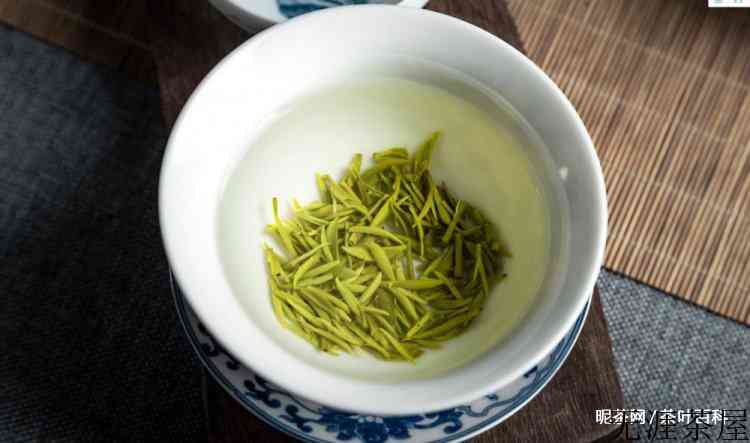 茶泡完了一般几个小时不能喝