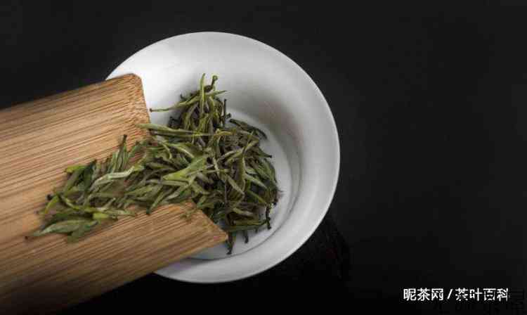 茶泡完了一般几个小时不能喝